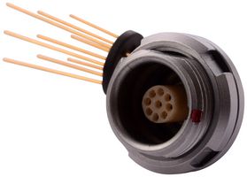 NORCOMP 820KR06-213R001