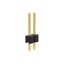 G800LR306005EU G800LR306005EU