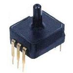 SDX01G2-A