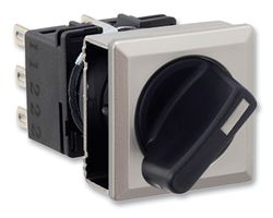 IDEC LB7MS-2LT2V IDEC LB7MS-2LT2V