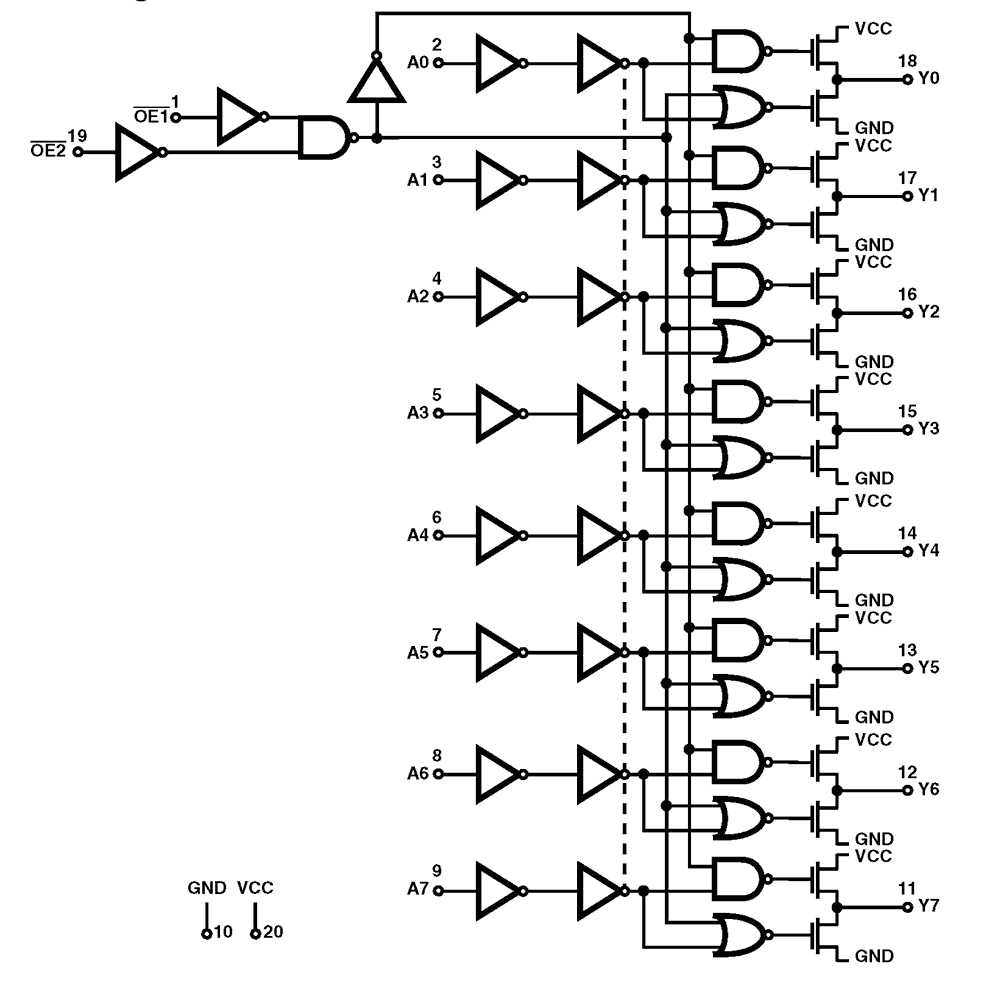 ACS541MS ACS541MS