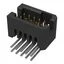 TFC-105-01-F-D-RA TFC-105-01-F-D-RA