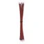CS28UL1061STRRED-18-250 CS28UL1061STRRED-18-250