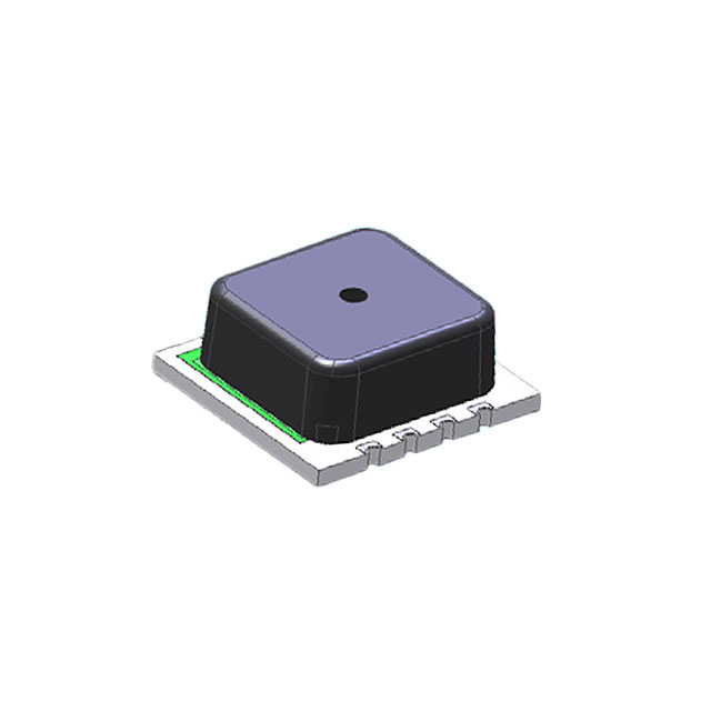 CSM Series_No Port