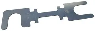 LITTELFUSE 157.5700.5801