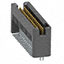TFM-115-22-F-D-LC TFM-115-22-F-D-LC