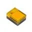 XEGAWT-H0-0000-000-00000BT635E