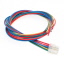 PBC10P0010A PBC10P0010A