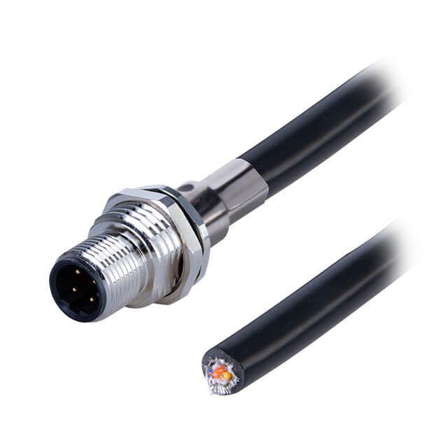 CDM1246-04D-MW-F16-500-67 CDM1246-04D-MW-F16-500-67