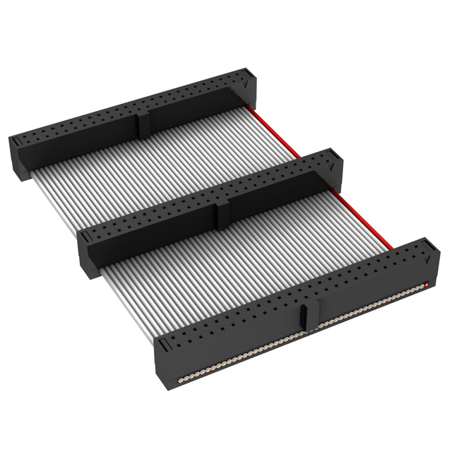 FFSD-25-D-xx,xx-01-N-Dxx