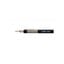 LMR-300-FR-250M LMR-300-FR-250M