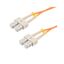 FCA-SCSC-DPLCV-05 FCA-SCSC-DPLCV-05
