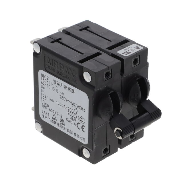 IEGH11-1-62-10.0-01-V