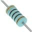 MF0207FRD52-300R MF0207FRD52-300R
