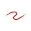 H2AAT-10112-R8 H2AAT-10112-R8