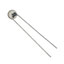 RL3005-10-110-12-PTO RL3005-10-110-12-PTO