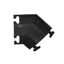 FCC999-ELR-BLACK FCC999-ELR-BLACK