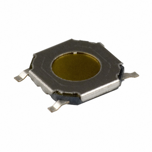 PTS525SM08, PTS525SM08SMTR LFS