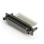 628-M25-623-WT6 628-M25-623-WT6