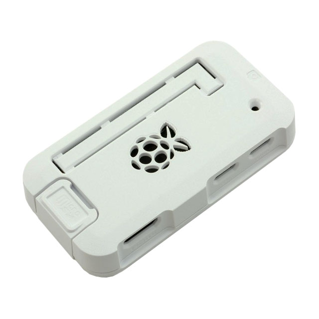 PIS-0498 PIS-0498