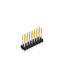SL 22 164 16 S SL 22 164 16 S