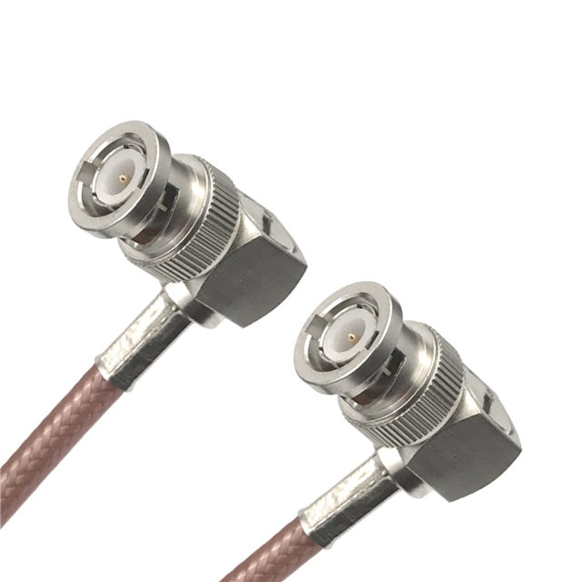 R-CX-1005-36 R-CX-1005-36