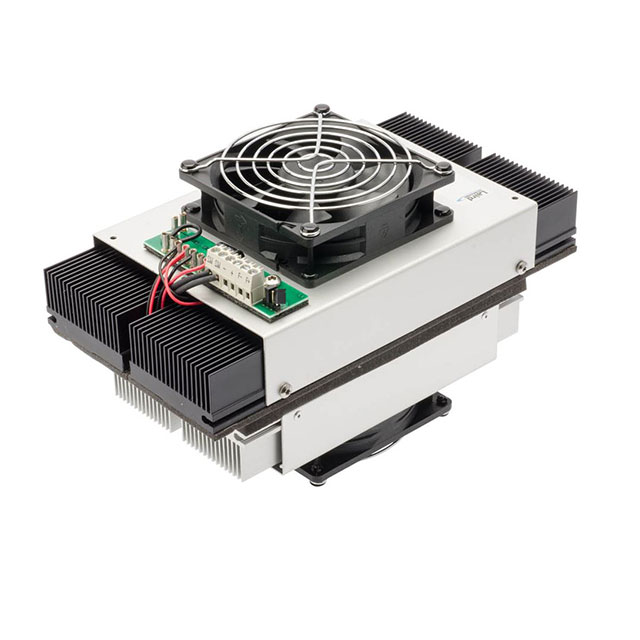 MFG_AA-060-24-22-00-00_B