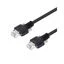TRG516-P6D-2M TRG516-P6D-2M