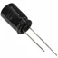 80ZLH120MEFC10X16 80ZLH120MEFC10X16