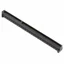 SPD08-200-RB SPD08-200-RB
