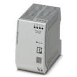 PHOENIX CONTACT-2903002 AC to DC Power Supplies AC/DC Power Supply Single-OUT 15V 6.67A 100W 6-Pin PHOENIX CONTACT-2903002 AC to DC Power Supplies AC/DC Power Supply Single-OUT 15V 6.67A 100W 6-Pin