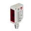PD30CNB20PAM5IS PD30CNB20PAM5IS