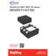 MOSFET1-KIT MOSFET1-KIT