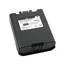 SB-MX9-L SB-MX9-L