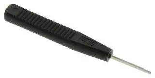 HARTING 09990000100 HARTING 09990000100