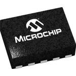 Microchip Technology-MIC68200-1.8YML-TR Linear Regulators LDO Regulator Pos 1.8V 2A 10-Pin DFN EP T/R