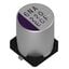35CFV150M8X10.5 35CFV150M8X10.5