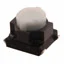 EVQ-9P105M EVQ-9P105M
