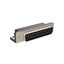 L717SDB25PA4COC309 L717SDB25PA4COC309