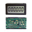 MDMU0100 MDMU0100