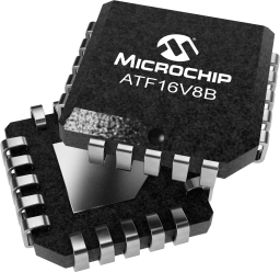 ATF16V8B