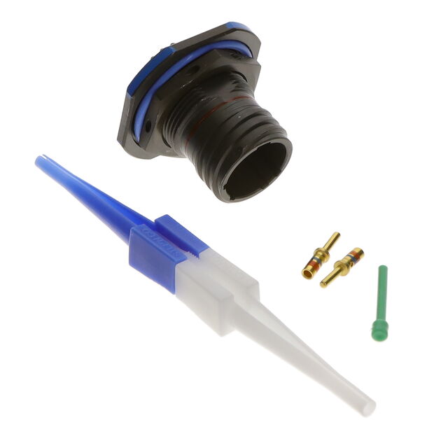 MS27467T11B2P MS27467T11B2P