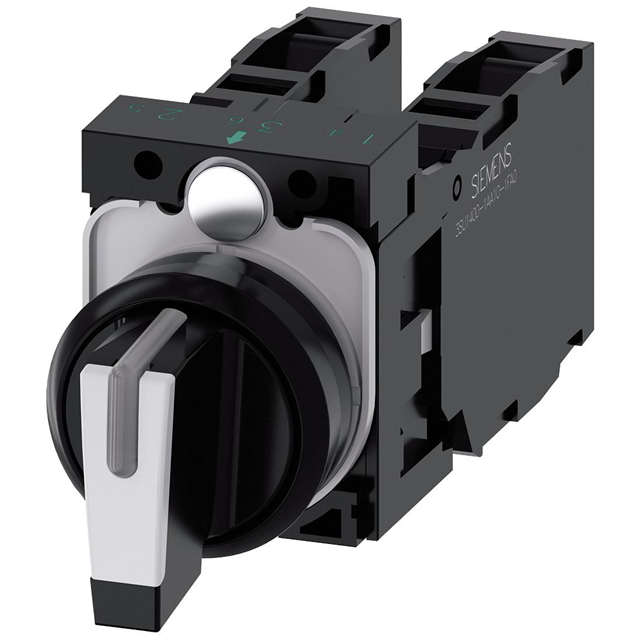 MFG_3SU11002BL601LA0