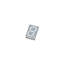 SDSC56A2W SDSC56A2W