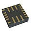 MP2658GQ-0000-Z MP2658GQ-0000-Z