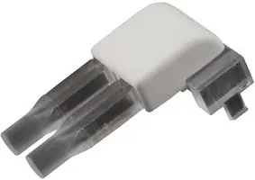 BIVAR RLP2-200-800 BIVAR RLP2-200-800