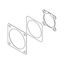 EADS-F-D60-70A EADS-F-D60-70A