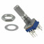 ACZ09BR1E-20KQD1-30C15P ACZ09BR1E-20KQD1-30C15P