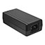 SDM65-15-UC-P5 SDM65-15-UC-P5