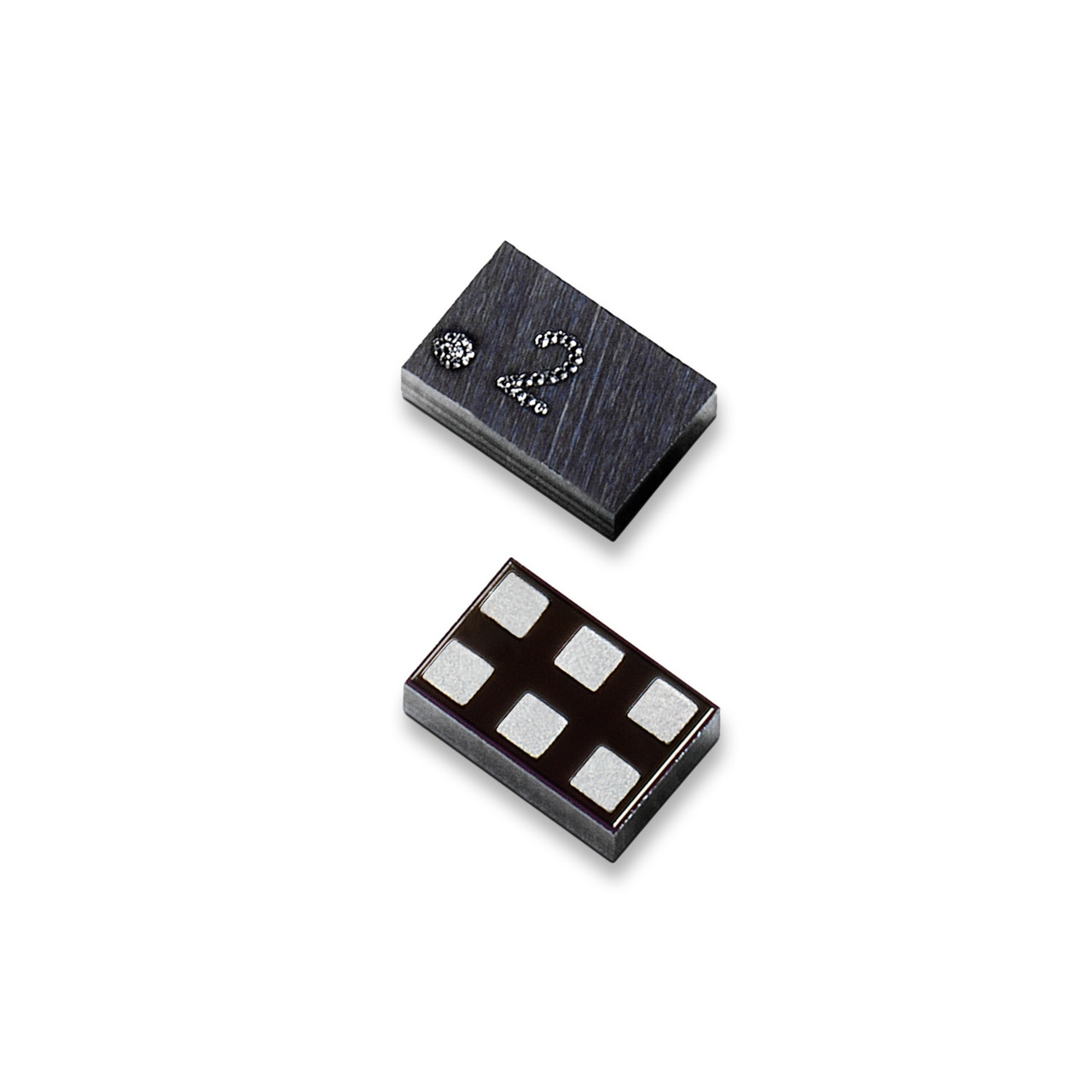 SP1012-05WTG product image